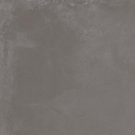 Imola Azuma Azma 45Dg 45x45