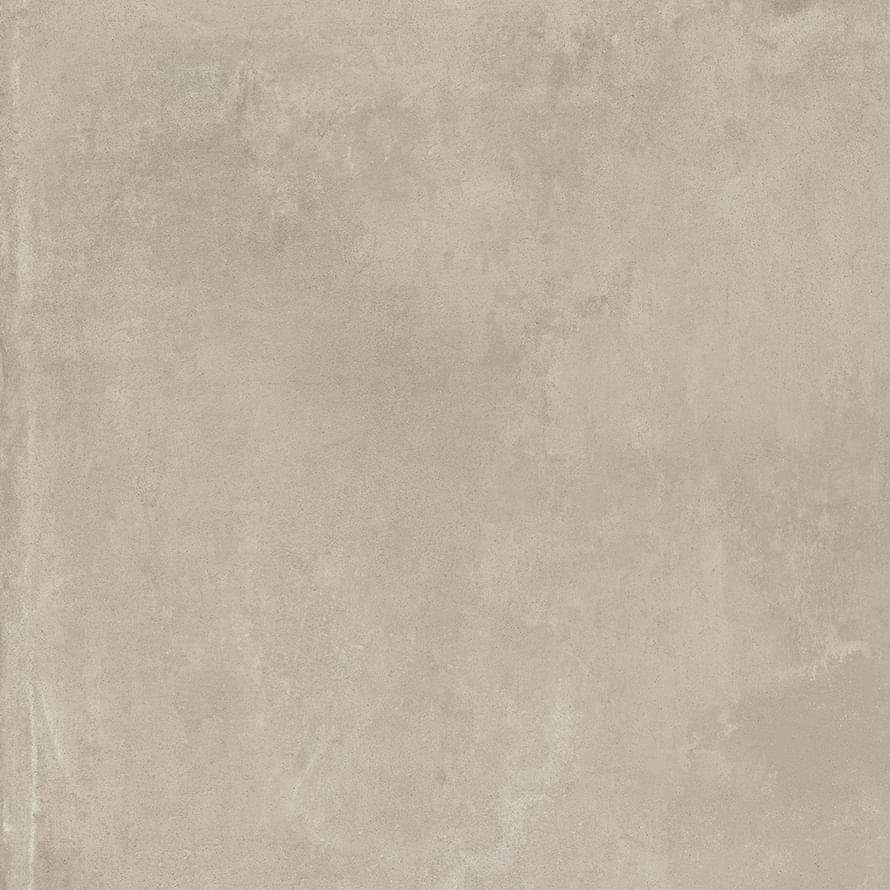 Imola Azuma Azma 90Cg Rm 90x90