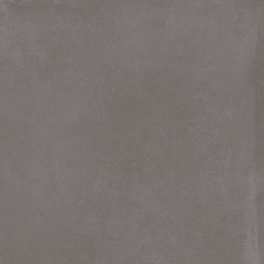 Imola Azuma Azma 90Dg Rm 90x90