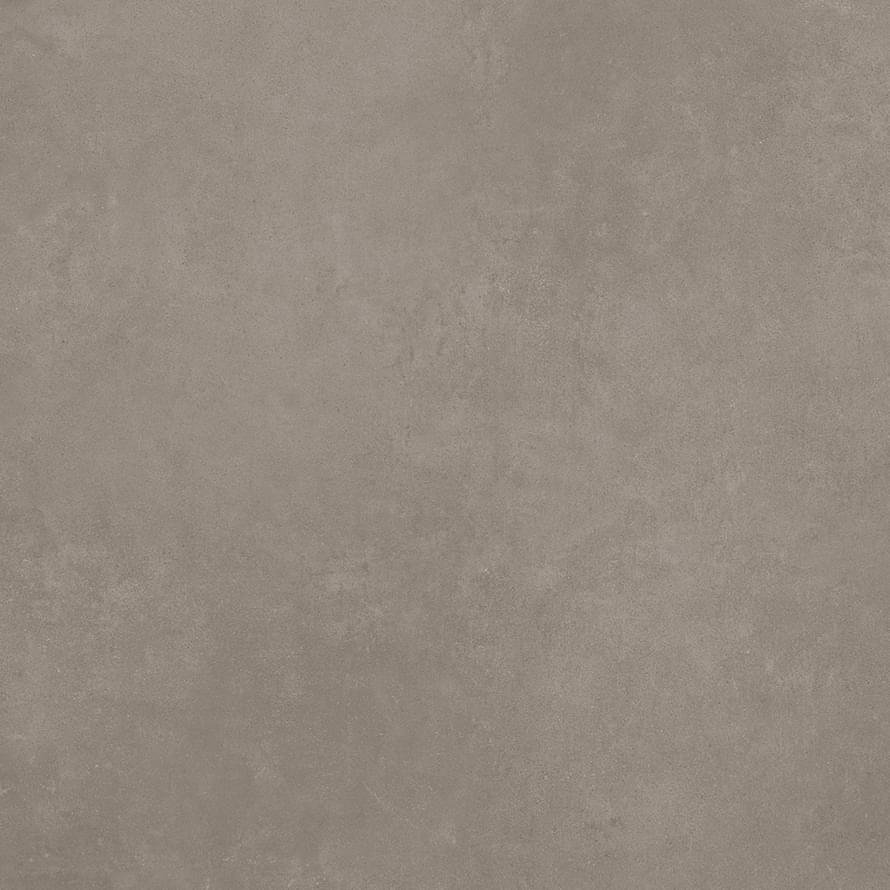 Imola Azuma Azma 90G Rm 90x90