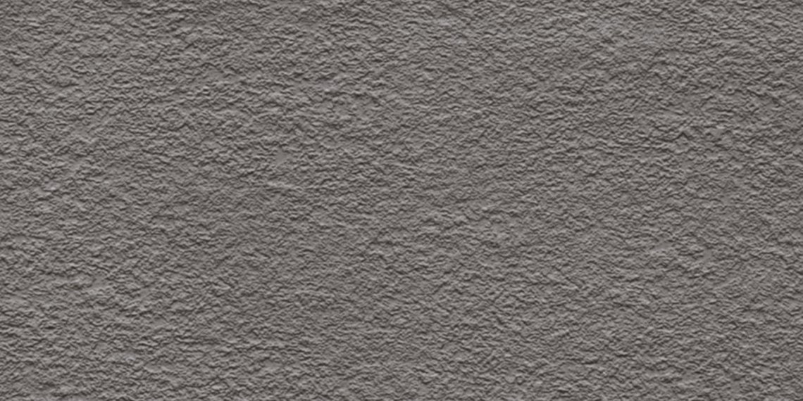 Imola Azuma Azma Rb12Dg Rm 60x120