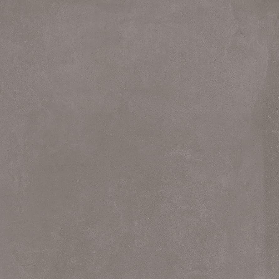 Imola Azuma AZMA60DGASRM 20 mm 60x60