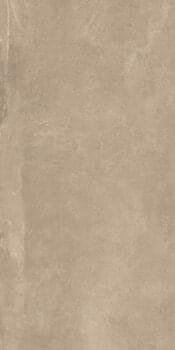 Imola Azuma Up A.UP12NORM 60x120
