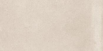 Imola Azuma Up A.UP36AVRM 30x60