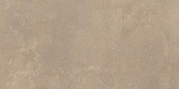 Imola Azuma Up A.UP36NORM 30x60