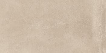 Imola Azuma Up A.UP36SRM 30x60
