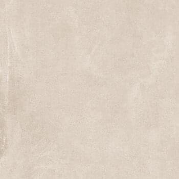 Imola Azuma Up A.UP60AVASRM 20 mm 60x60