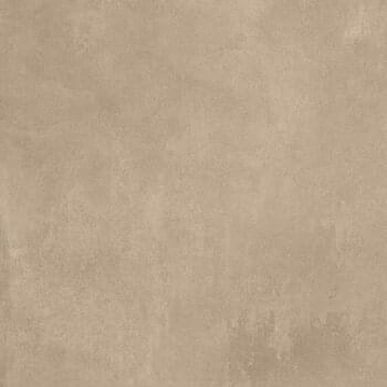 Imola Azuma Up A.UP60NORM 60x60
