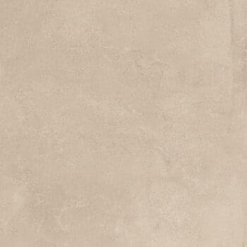 Imola Azuma Up A.UP60SASRM 20 mm 60x60