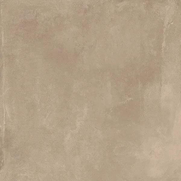 Imola Azuma Up A.UP6120NORM 120x120