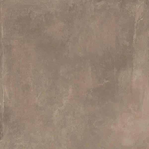 Imola Azuma Up A.UP6120TPRM 120x120