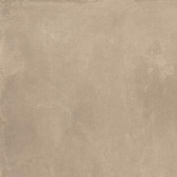 Imola Azuma Up A.UP90NOASRM 20 mm 90x90