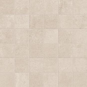 Imola Azuma Up MK.A.UP30AV 30x30