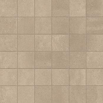 Imola Azuma Up MK.A.UP30NO 30x30