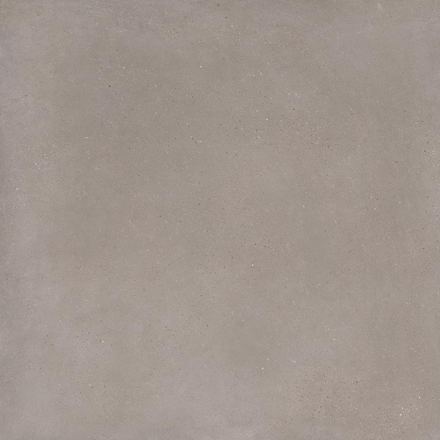 Imola Blox 6 120Ag Rm 120x120