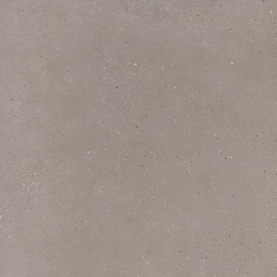 Imola Blox BLOX60AGASRM 20 mm 60x60