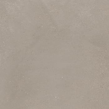 Imola Blox BLOX60BASRM 20 mm 60x60