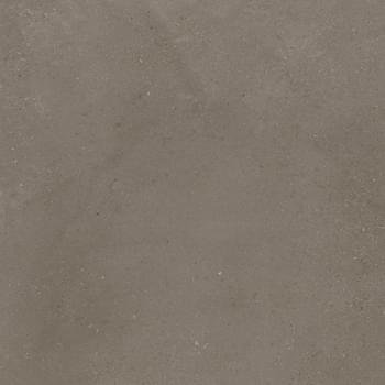 Imola Blox BLOX60BSASRM 20 mm 60x60