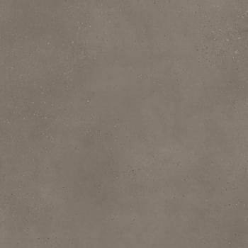 Imola Blox BLOX90BSASRM 20 mm 90x90