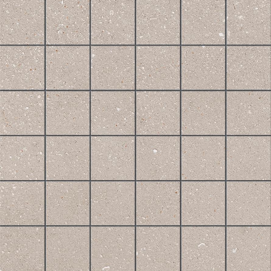 Imola Blox Mk.6 30W 30x30