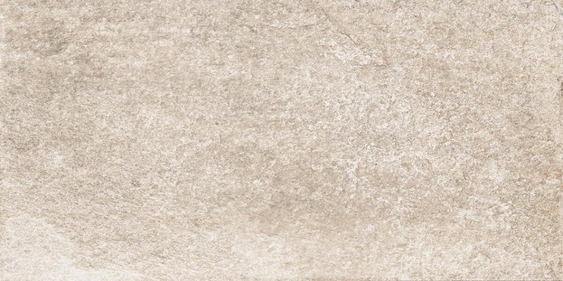 Imola Brixstone Brxt 36B Rm 30x60