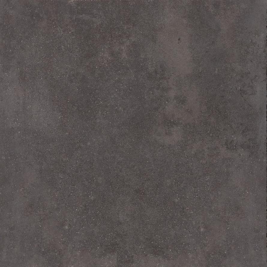 Imola Concrete Project 120Dg Lp 120x120