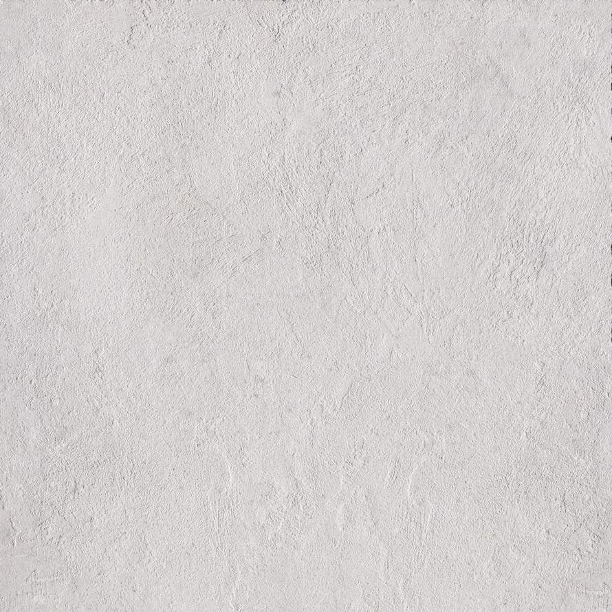 Imola Concrete Project 120W 120x120