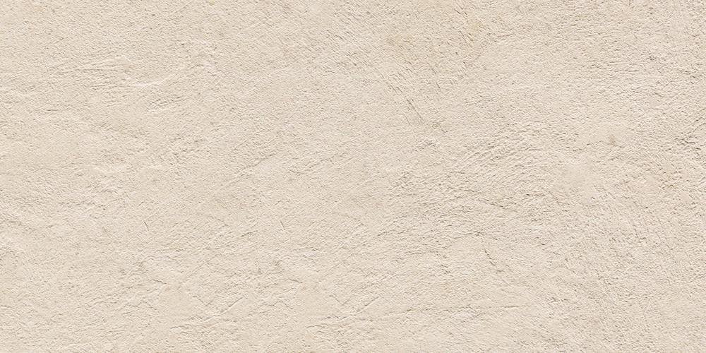 Imola Concrete Project 12A 60x120