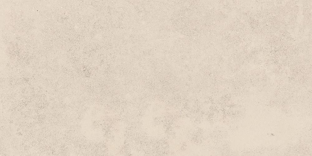 Imola Concrete Project 12A Lp 60x120