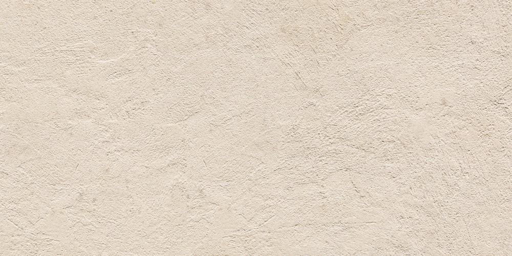 Imola Concrete Project 36A 30x60