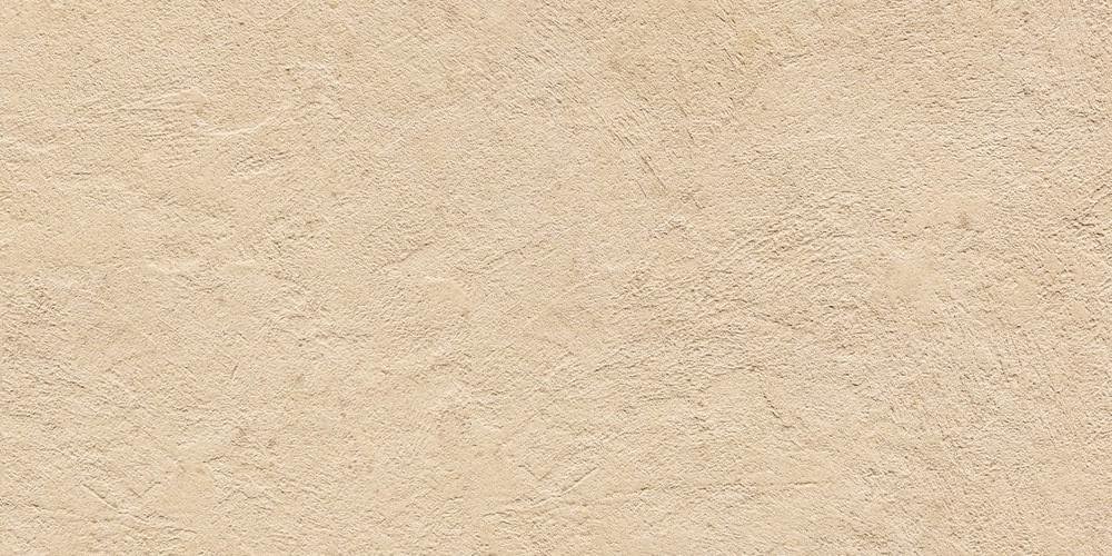 Imola Concrete Project 36B 30x60