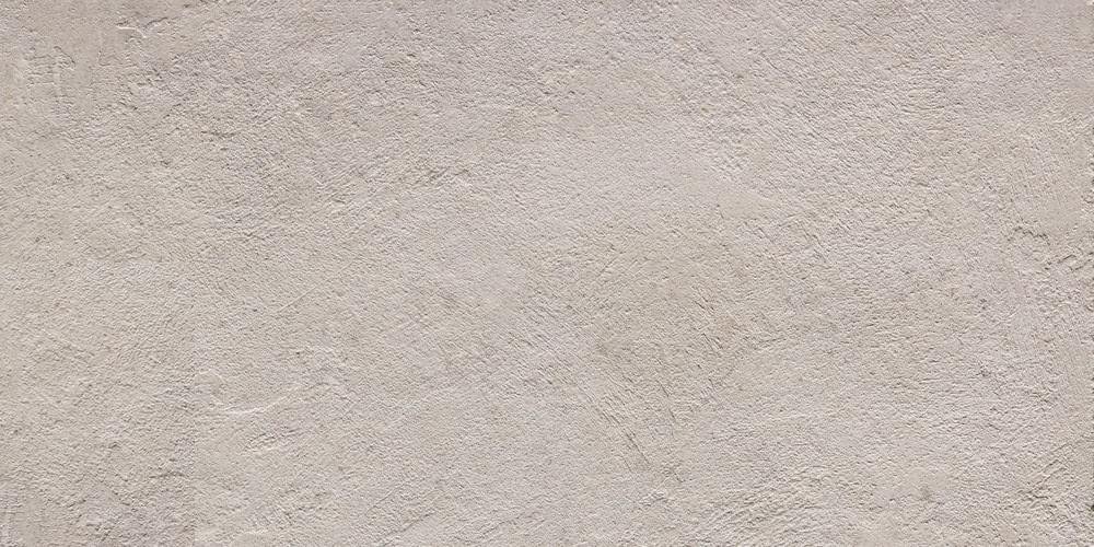 Imola Concrete Project 36W 30x60