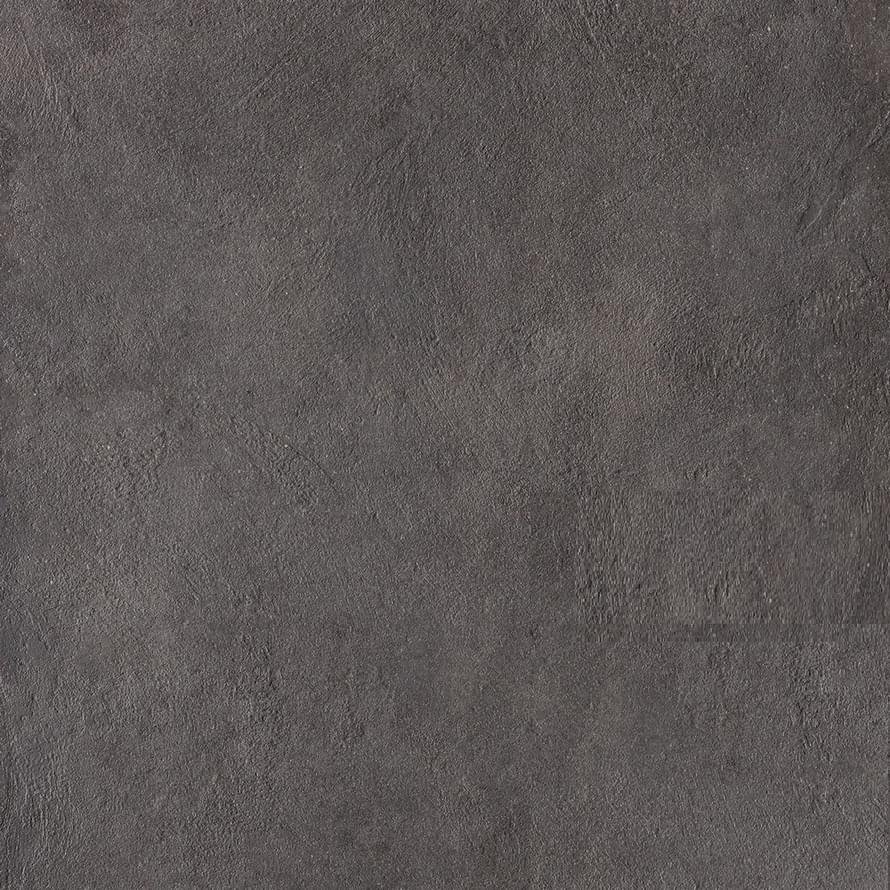 Imola Concrete Project 60Dg 60x60
