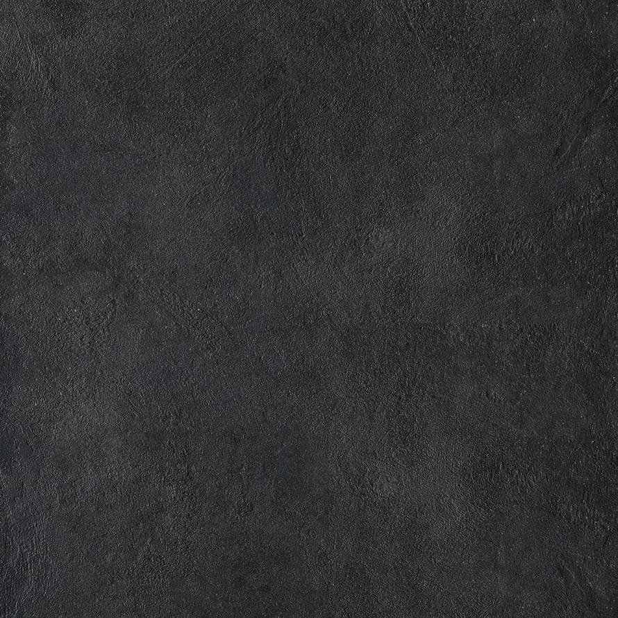Imola Concrete Project 60N Lp 60x60