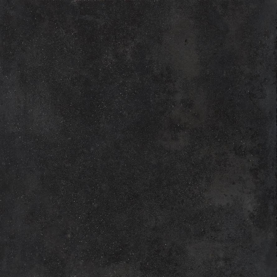 Imola Concrete Project Conproj 120N Lp 120x120