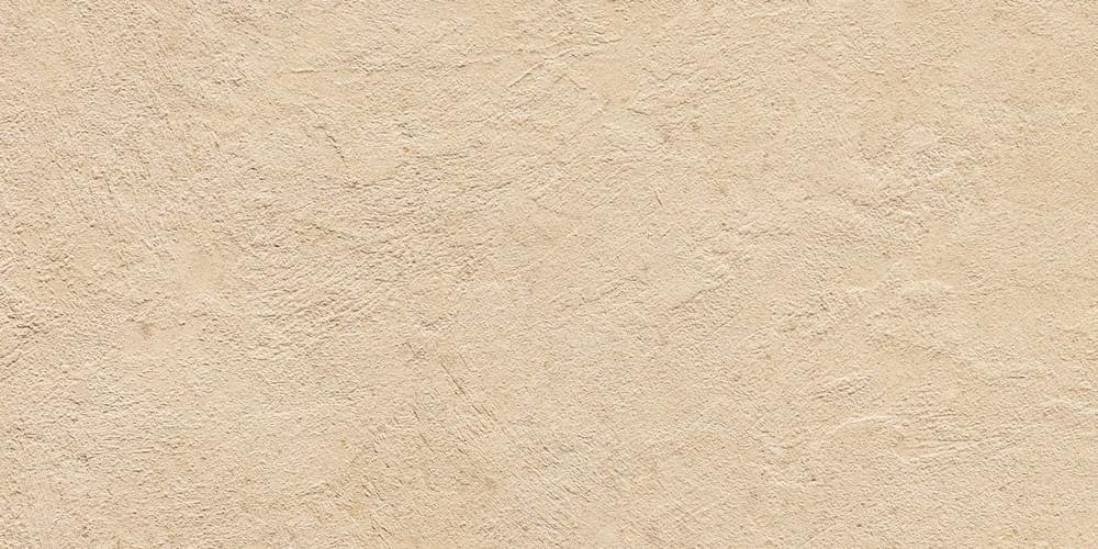 Imola Concrete Project Conproj 12B 60x120
