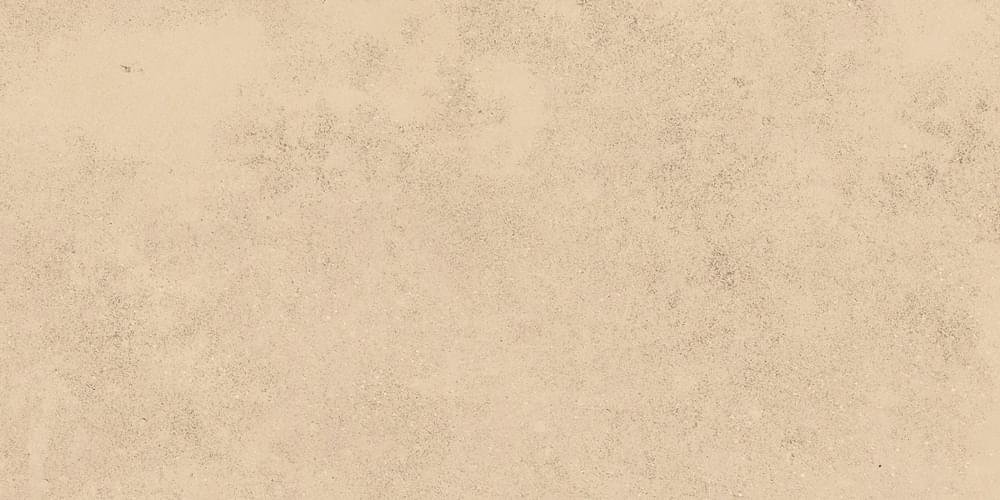 Imola Concrete Project Conproj 12B Lp 60x120