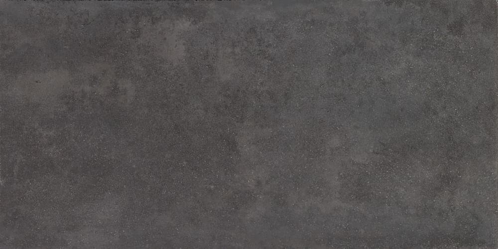Imola Concrete Project Conproj 12Dglp 60x120