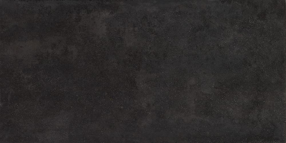 Imola Concrete Project Conproj 12N Lp 60x120