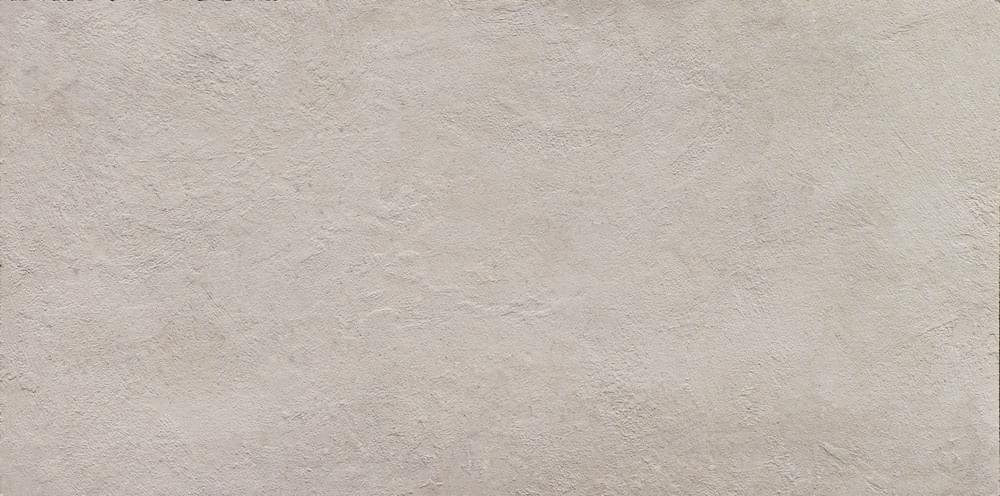 Imola Concrete Project Conproj 12W 60x120