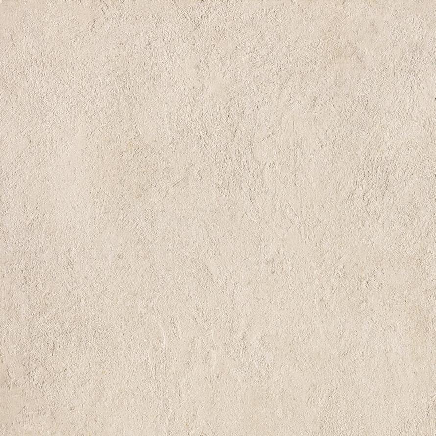 Imola Concrete Project Conproj 60A 60x60