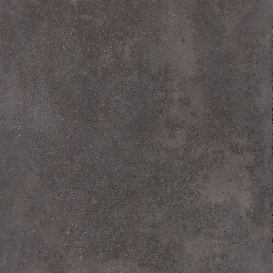 Imola Concrete Project Conproj 60Dg Lp 60x60