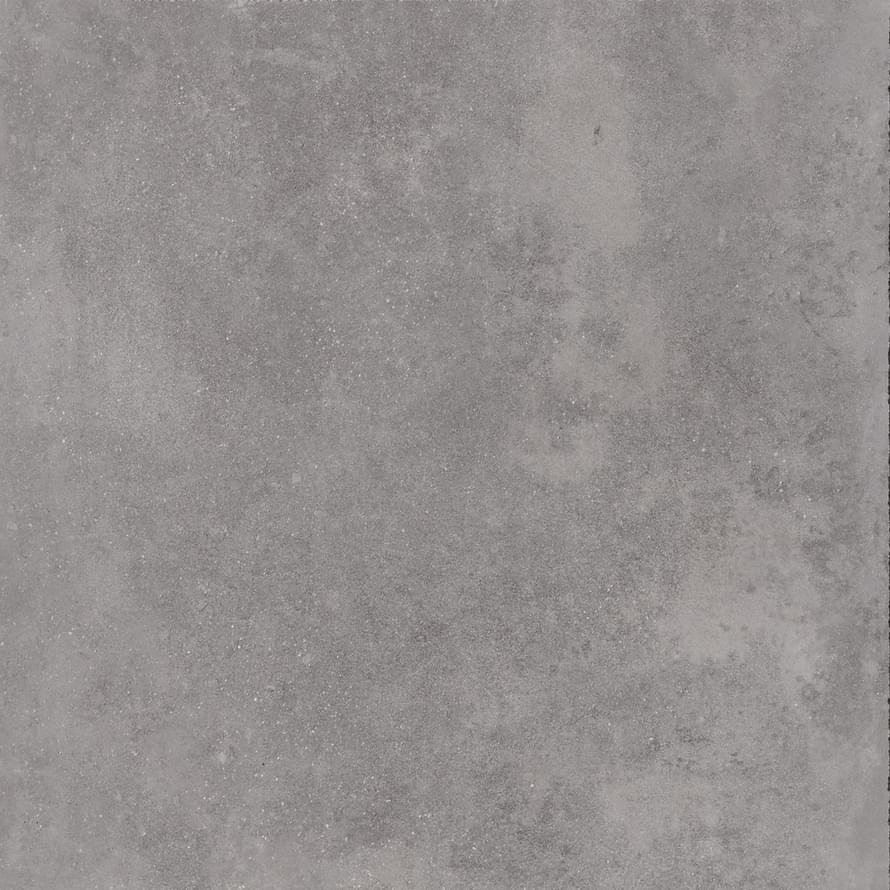 Imola Concrete Project Conproj 60G Lp 60x60