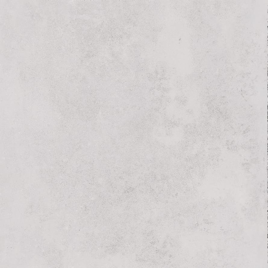 Imola Concrete Project Conproj 60W Lp 60x60