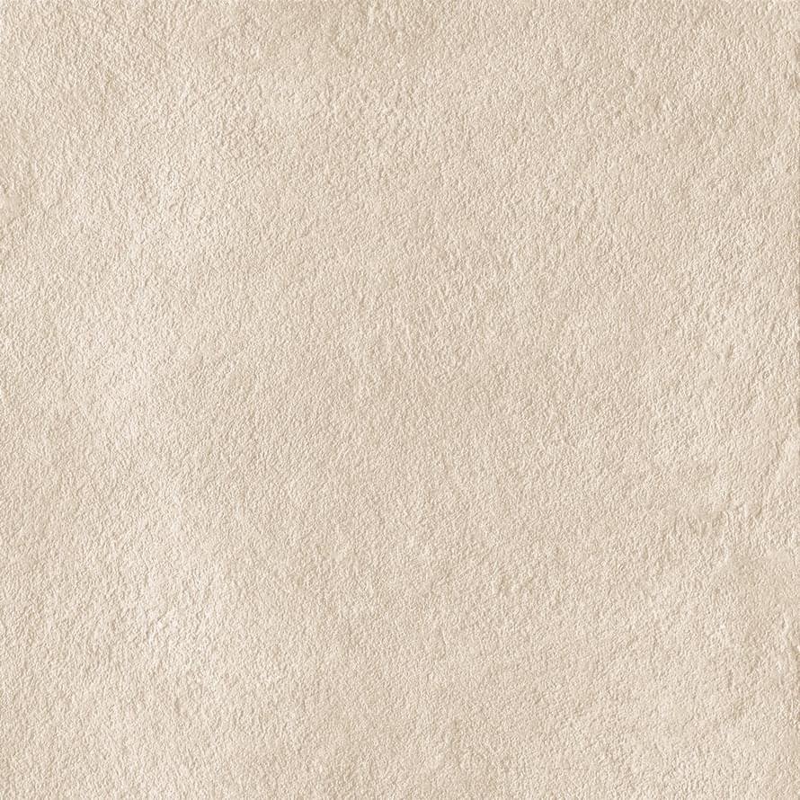 Imola Concrete Project Conproj Rb60A 60x60