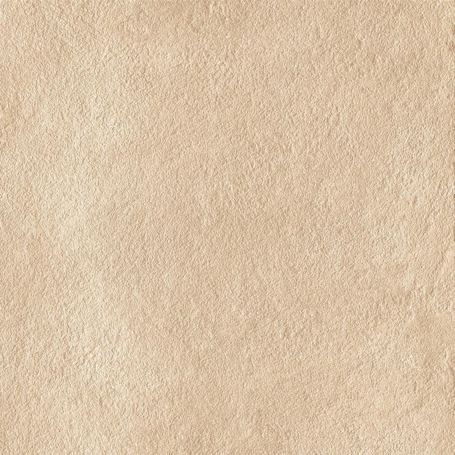 Imola Concrete Project Conproj Rb60B 60x60
