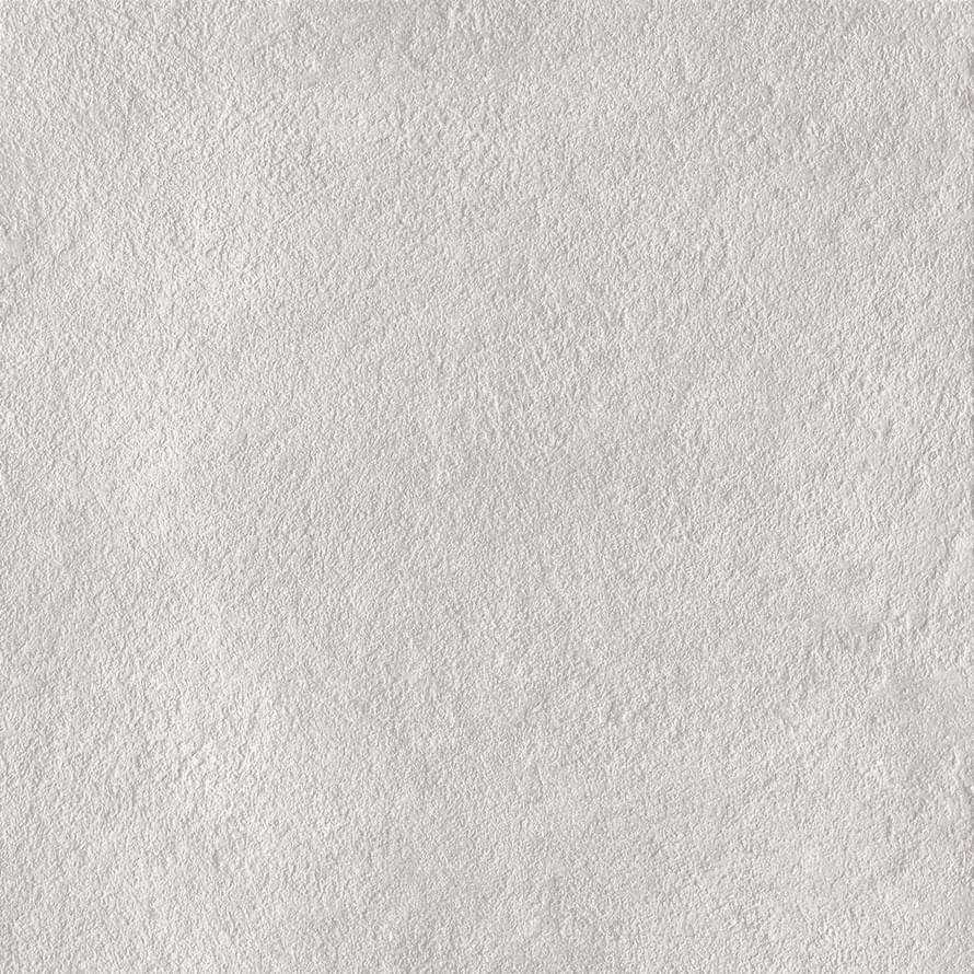 Imola Concrete Project Conproj Rb60W 60x60
