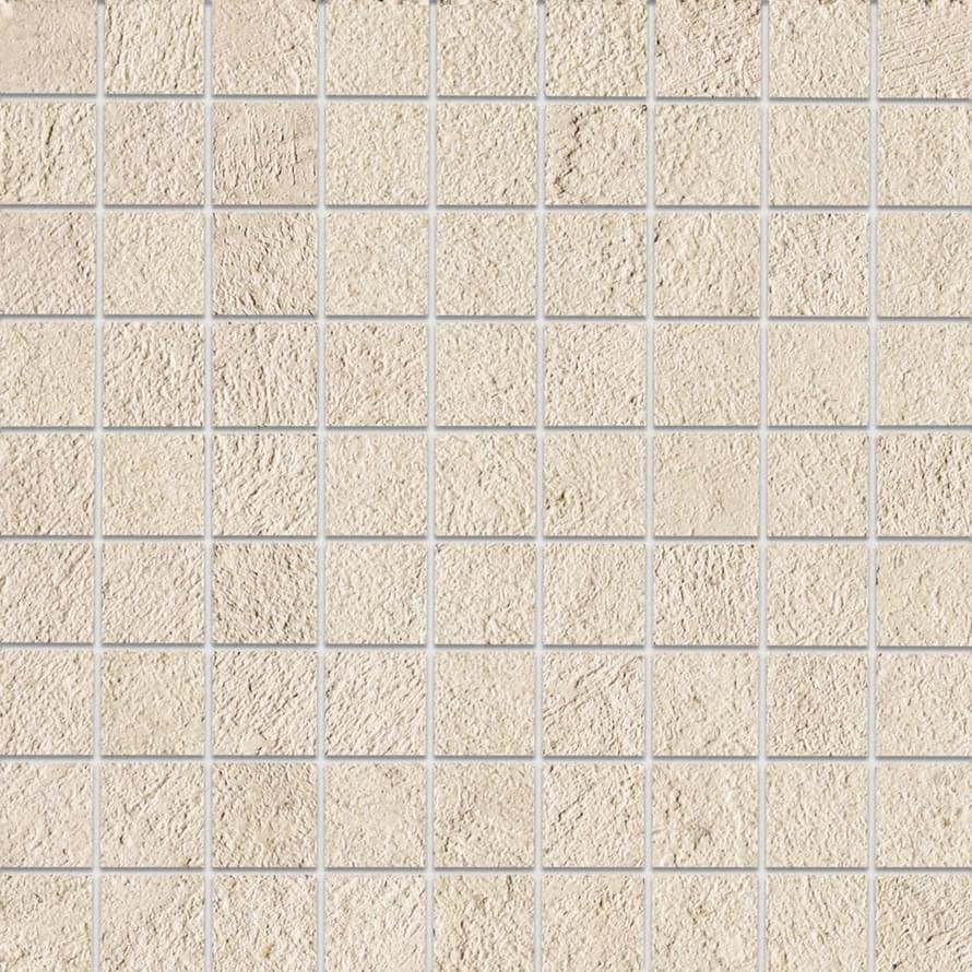 Imola Concrete Project Mk.Conproj 30A 30x30