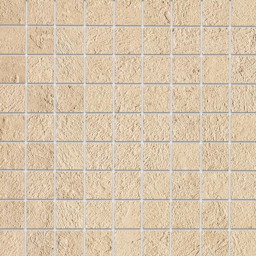 Imola Concrete Project Mk.Conproj 30B 30x30