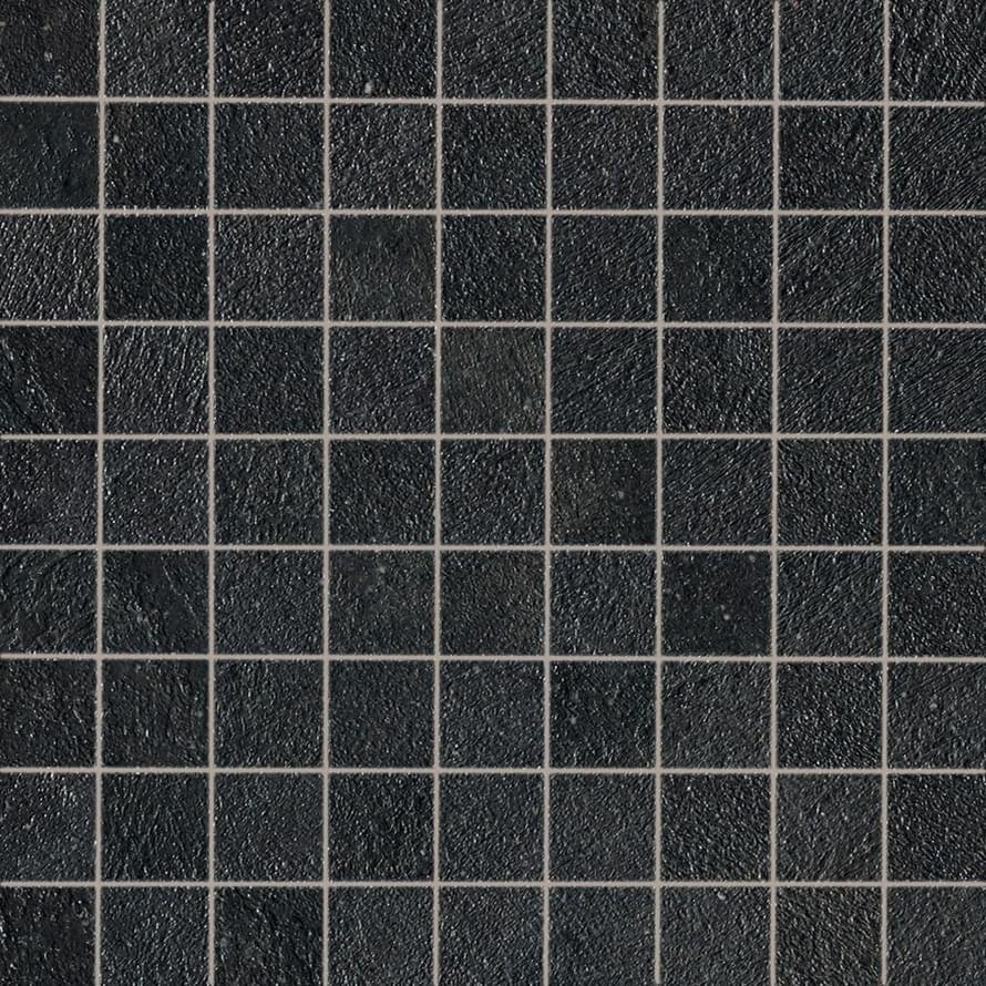 Imola Concrete Project Mk.Conproj 30N 30x30